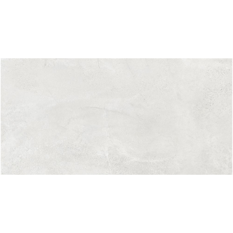 Carrelage DUNE – Zement DUNE