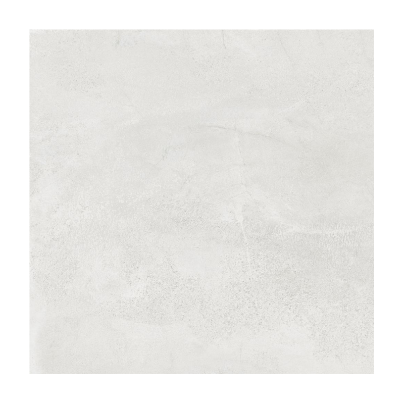 Carrelage DUNE – Zement DUNE
