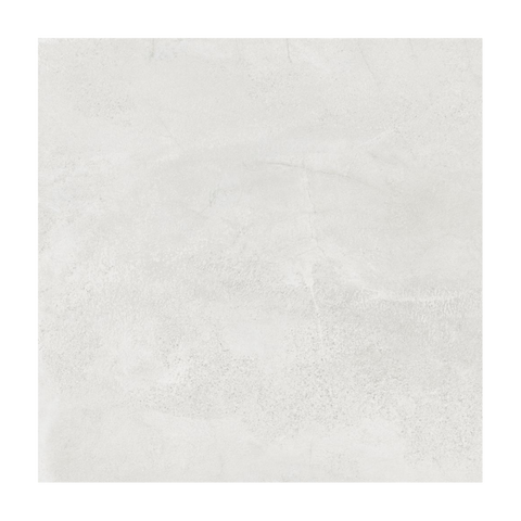 Carrelage DUNE – Zement DUNE