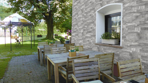 Carrelage Keradom – Minerali Keradom