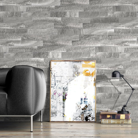 Carrelage Keradom – Minerali Keradom